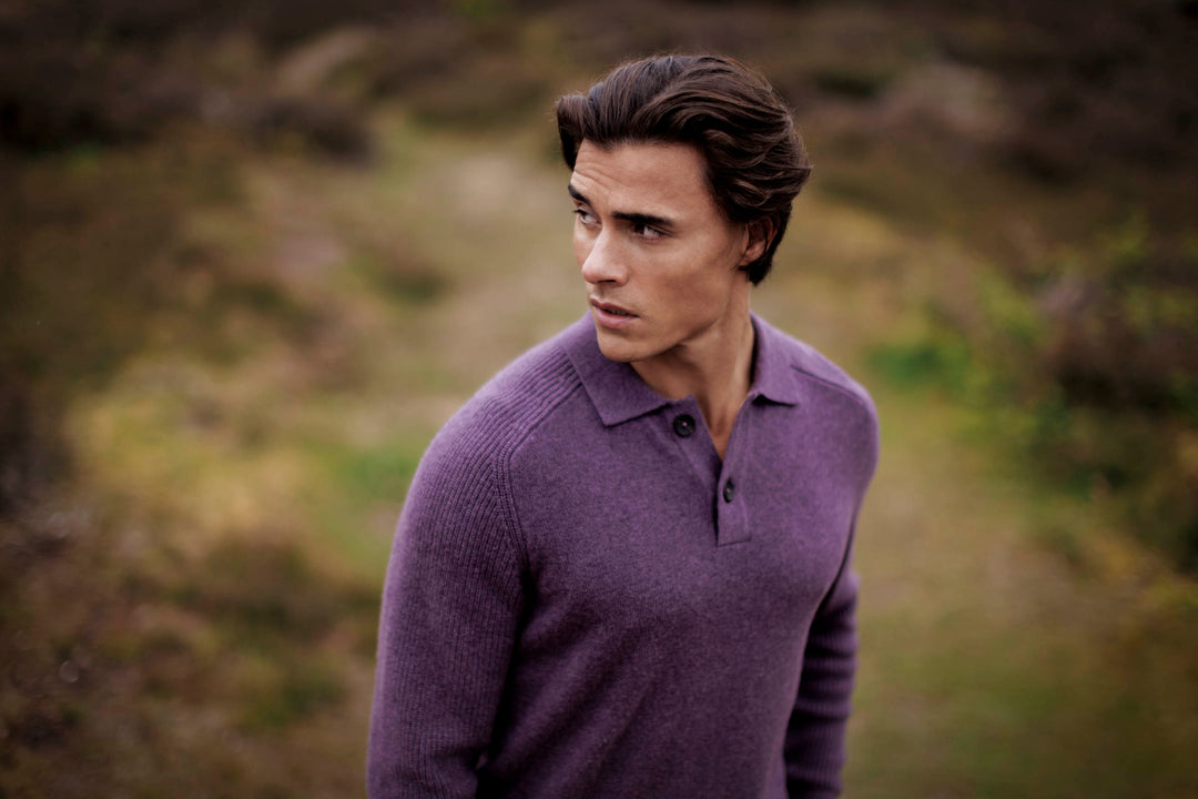 Fine Merino's