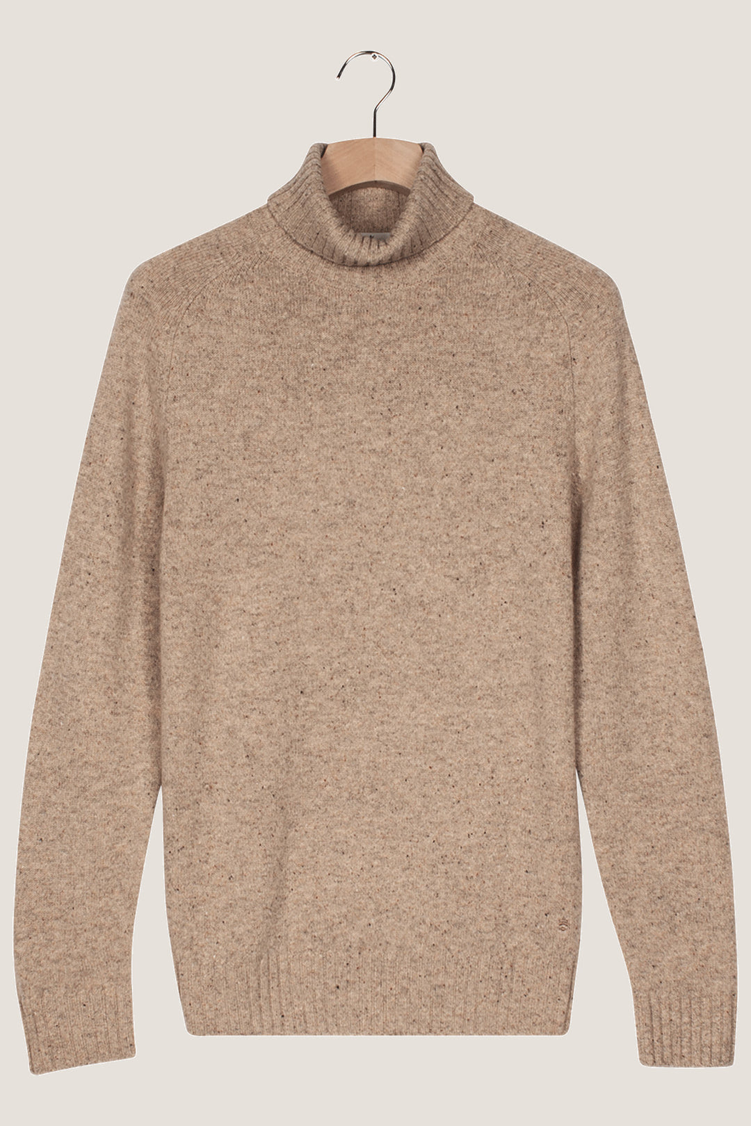 Merino Coltrui - Beige